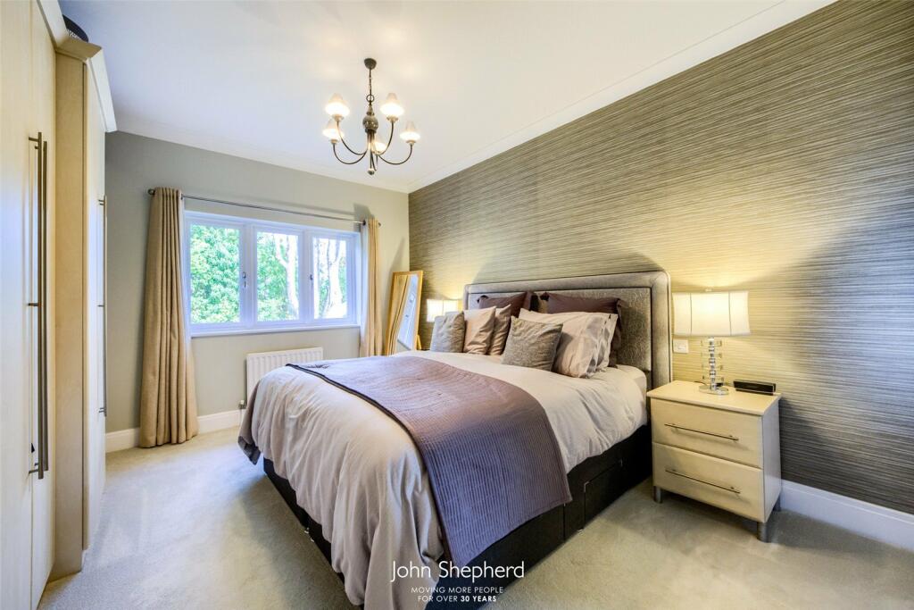 Additional image 12 of Dorothys Gate, Solihull, West Midlands, B91