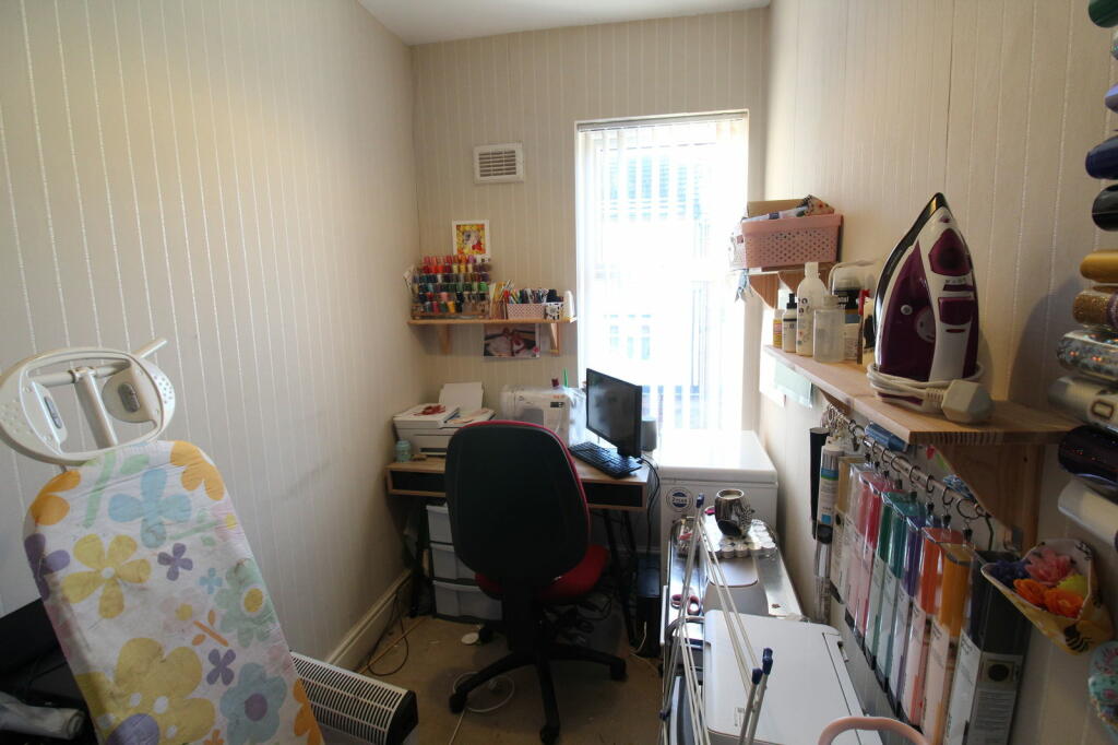 Additional image 10 of OLDBURY, Bury Hill Road