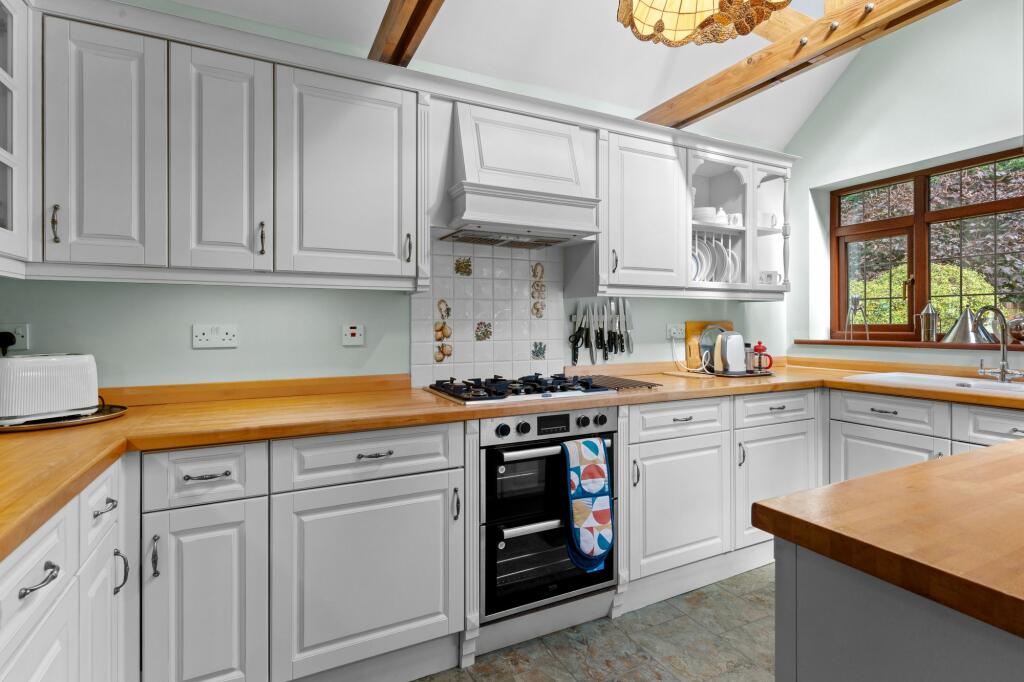Additional image 10 of Foley Road West, Streetly, Sutton Coldfield, B74