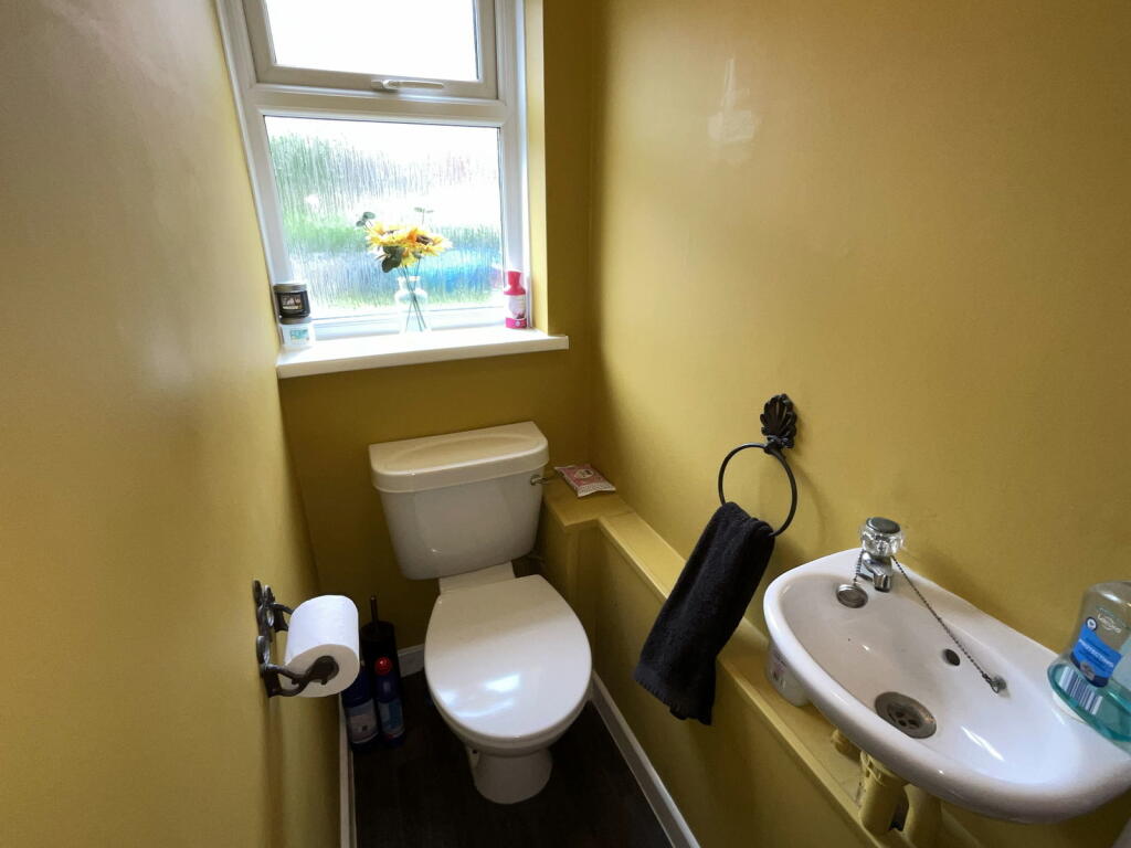 Additional image 6 of HALESOWEN, Bournes Crescent