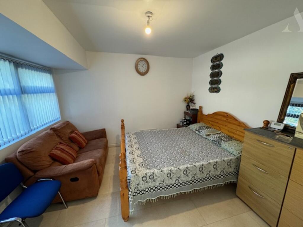 Additional image 12 of Plaistow Avenue, Hodge Hill, Birmingham, West Midlands