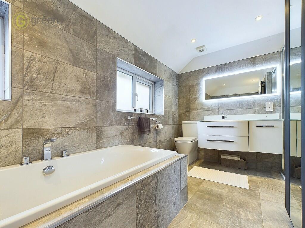 Additional image 10 of Moor Meadow Road, Sutton Coldfield