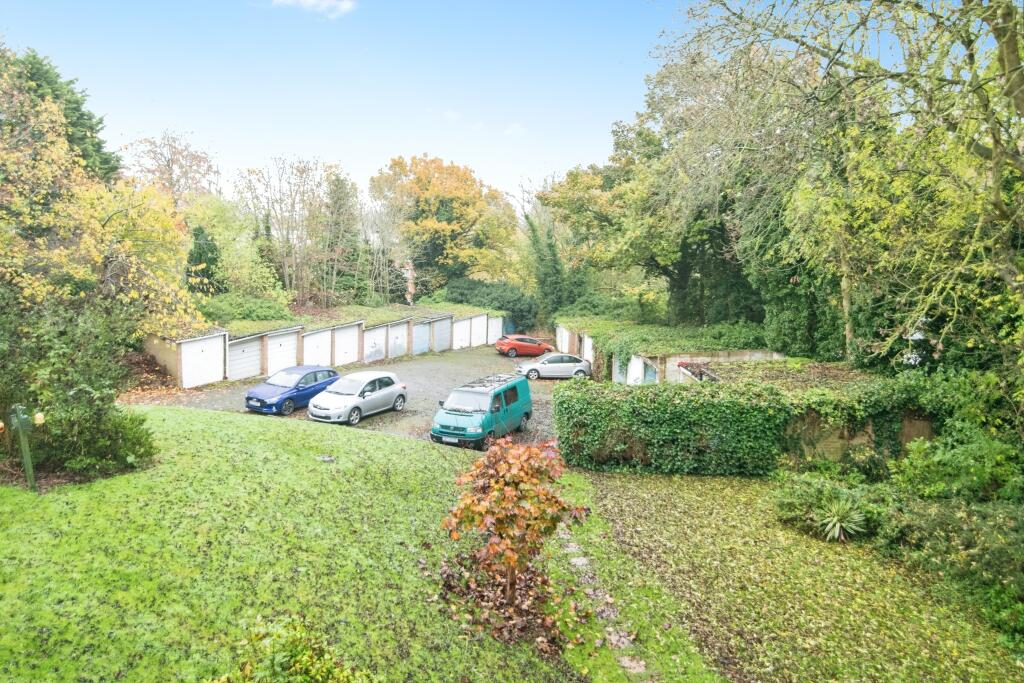 Additional image 17 of Glover Street, Redditch, B98