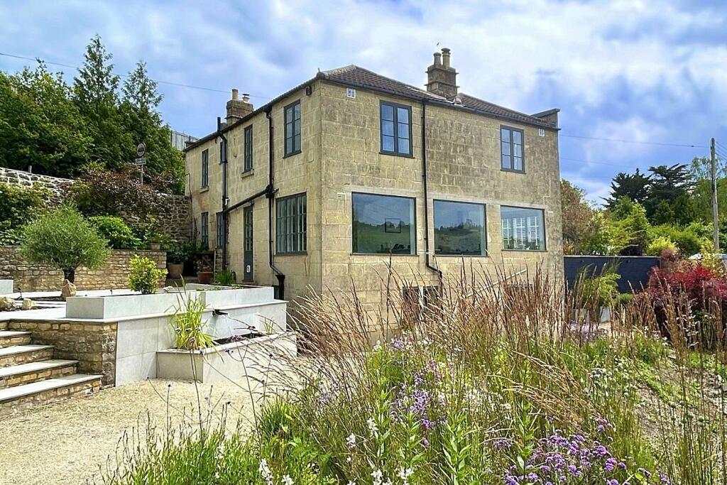 Additional image 21 of Gloucester Road, Swainswick