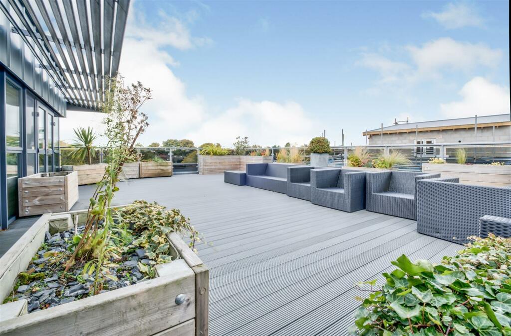 Additional image 2 of Dove Tree Court, 287 Stratford Road, Shirley, Solihull