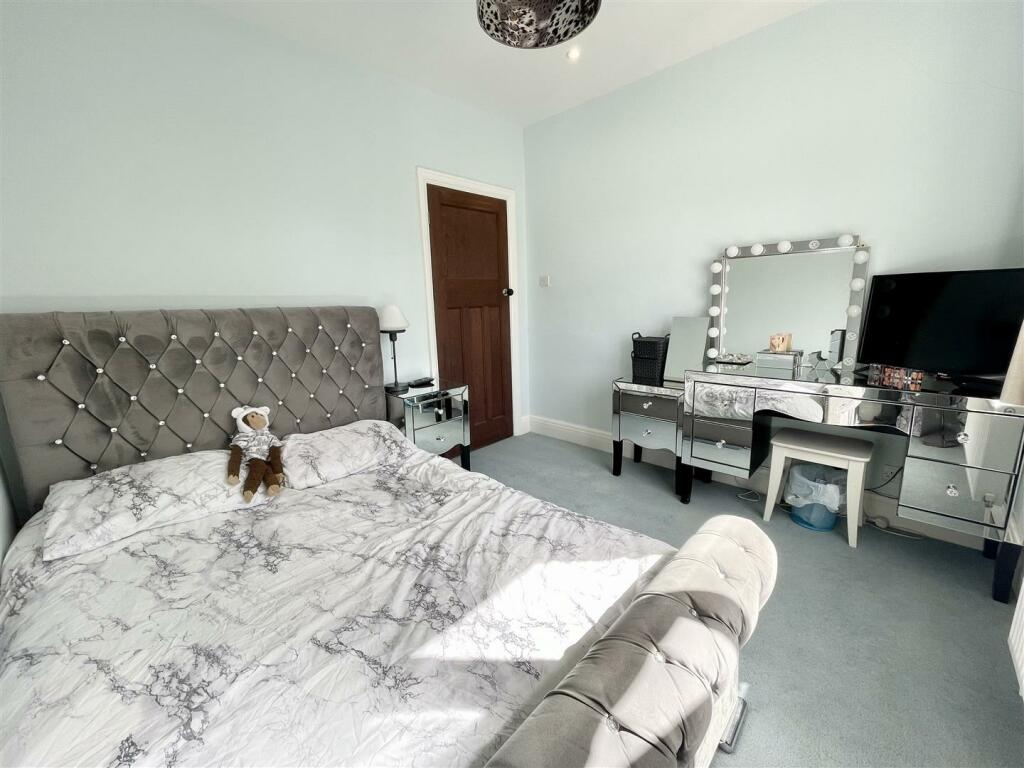 Additional image 21 of Tenterfields, Halesowen