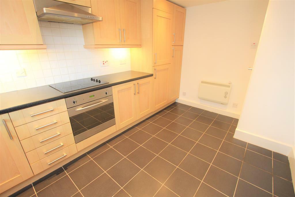 Additional image 6 of Evesham Road, Astwood Bank, Redditch, B96 6EA