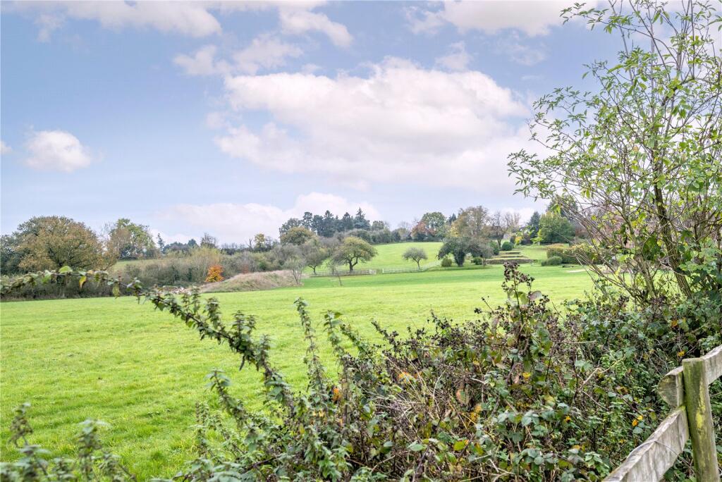 Additional image 9 of Dunnington, Alcester, Warwickshire, B49