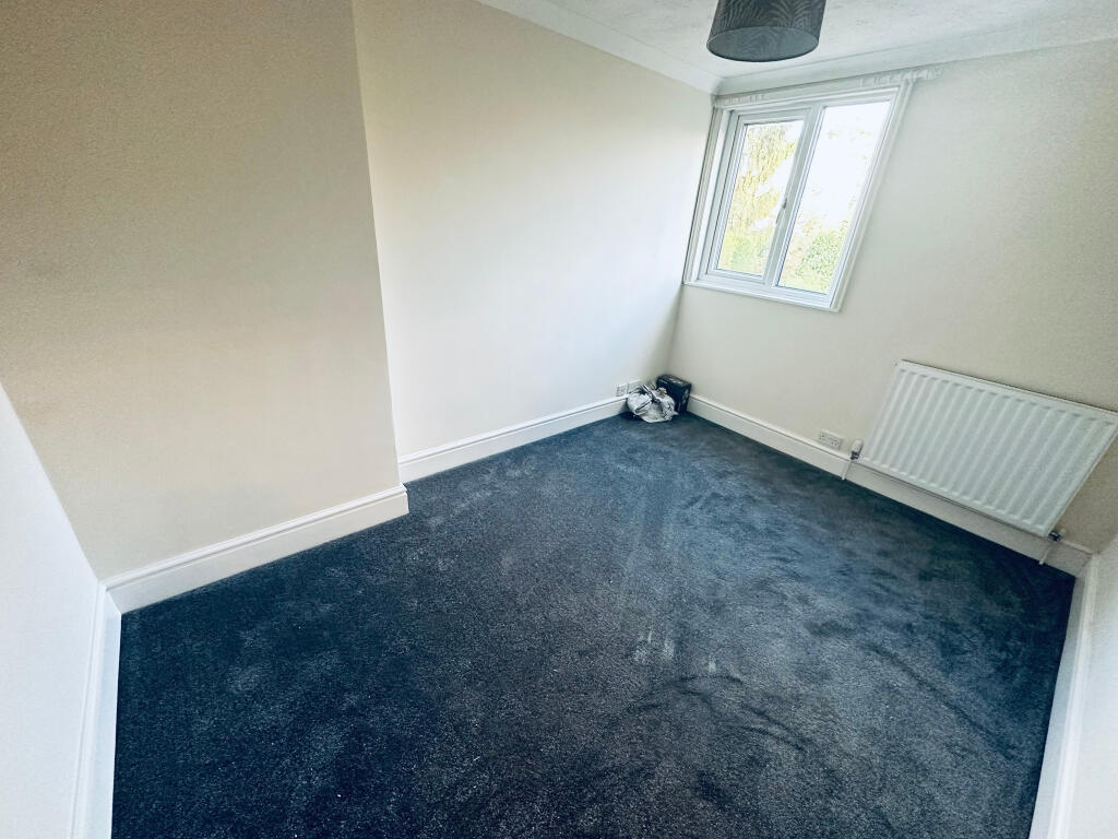 Additional image 12 of London Road, Canwell