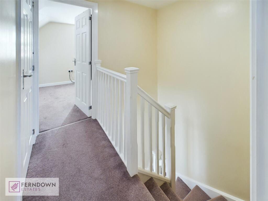 Additional image 19 of Salmon Drive, Chelmsley Wood, Birmingham, B37