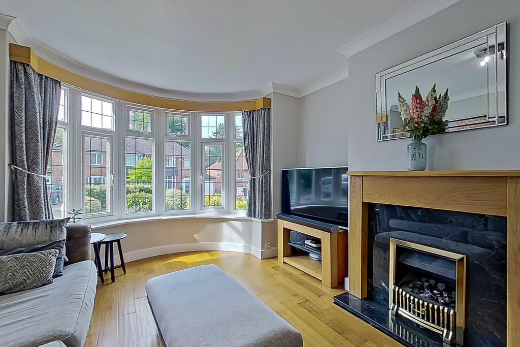 Additional image 10 of Hathaway Road, Four Oaks