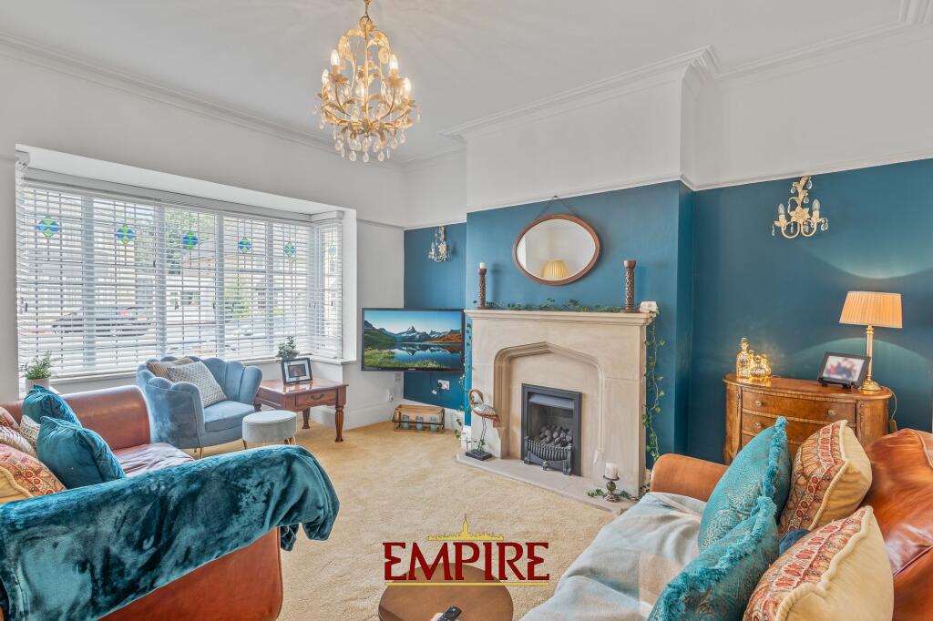 Additional image 8 of Royal Road, Sutton Coldfield, B72