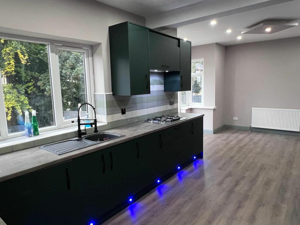 Additional image 6 of Charlemont Avenue, West Bromwich