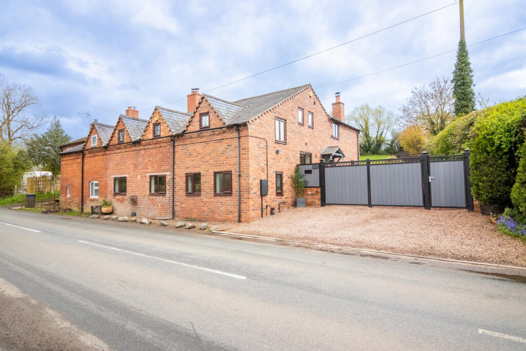 Additional image 46 of Astwood Lane, Feckenham, Worcestershire B96 6HP