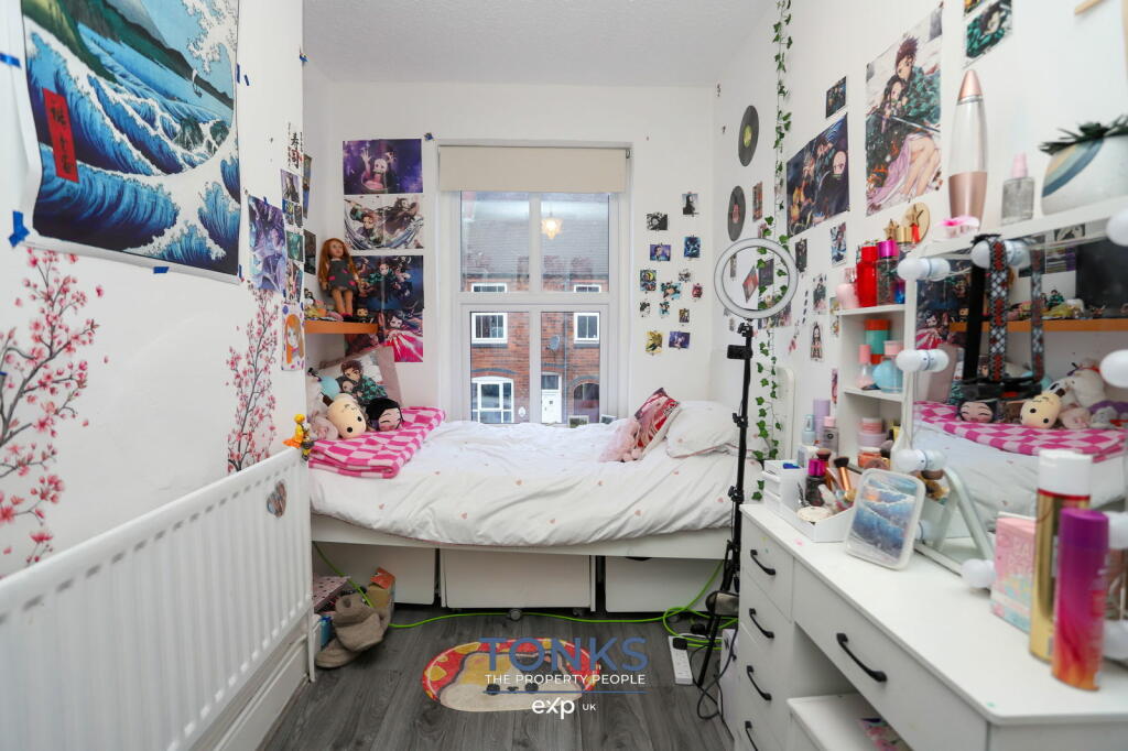 Additional image 13 of Highfield Road, Rowley Regis, B65 0BP