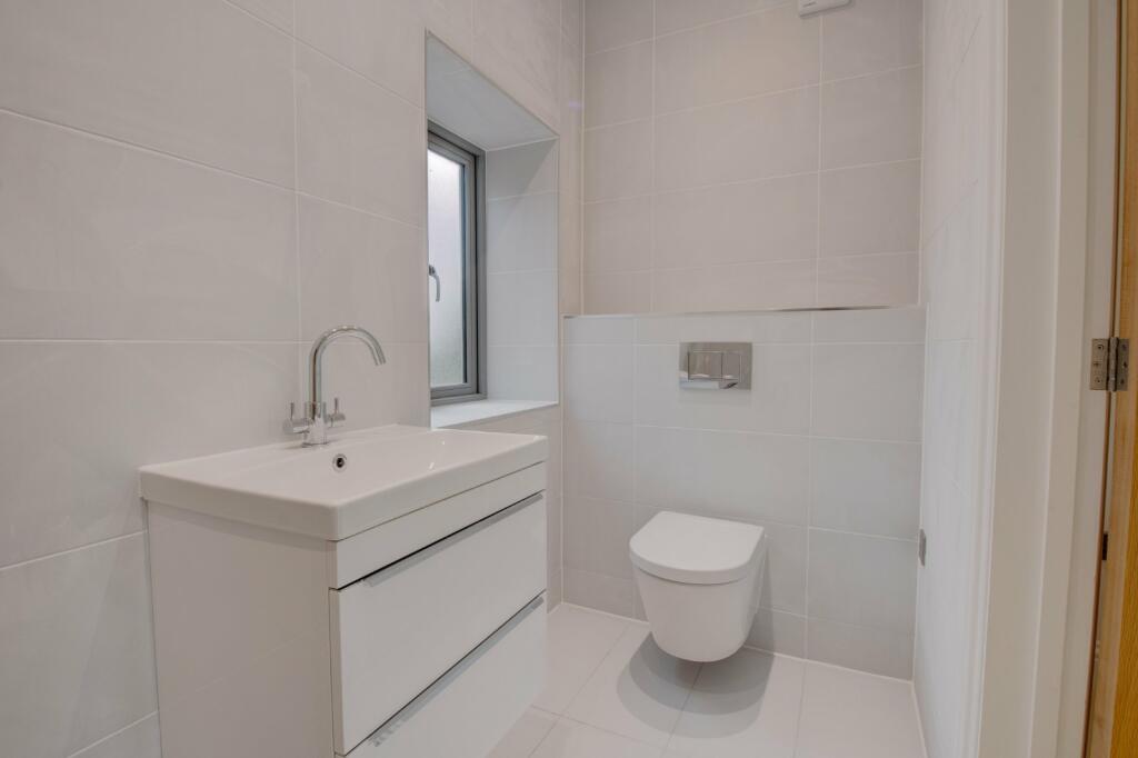 Additional image 18 of Chadwich, Bromsgrove, Worcestershire, B61