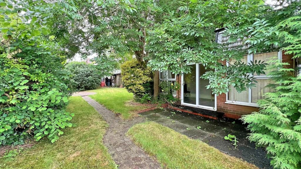 Additional image 3 of Clarence Road, Four Oaks, Sutton Coldfield