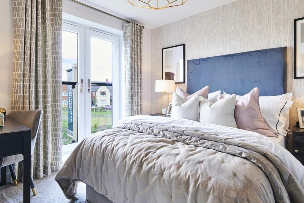 Additional image 8 of Bristol Road South,
Longbridge,
B45 9UA