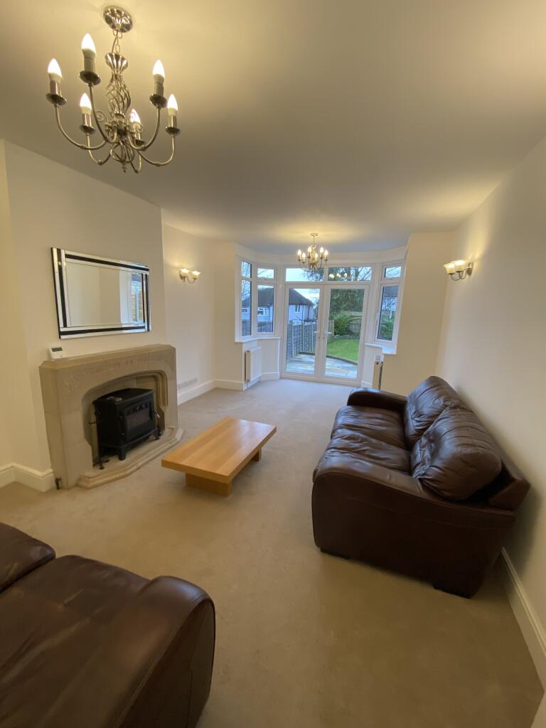 Additional image 19 of Forest Road, Oldbury