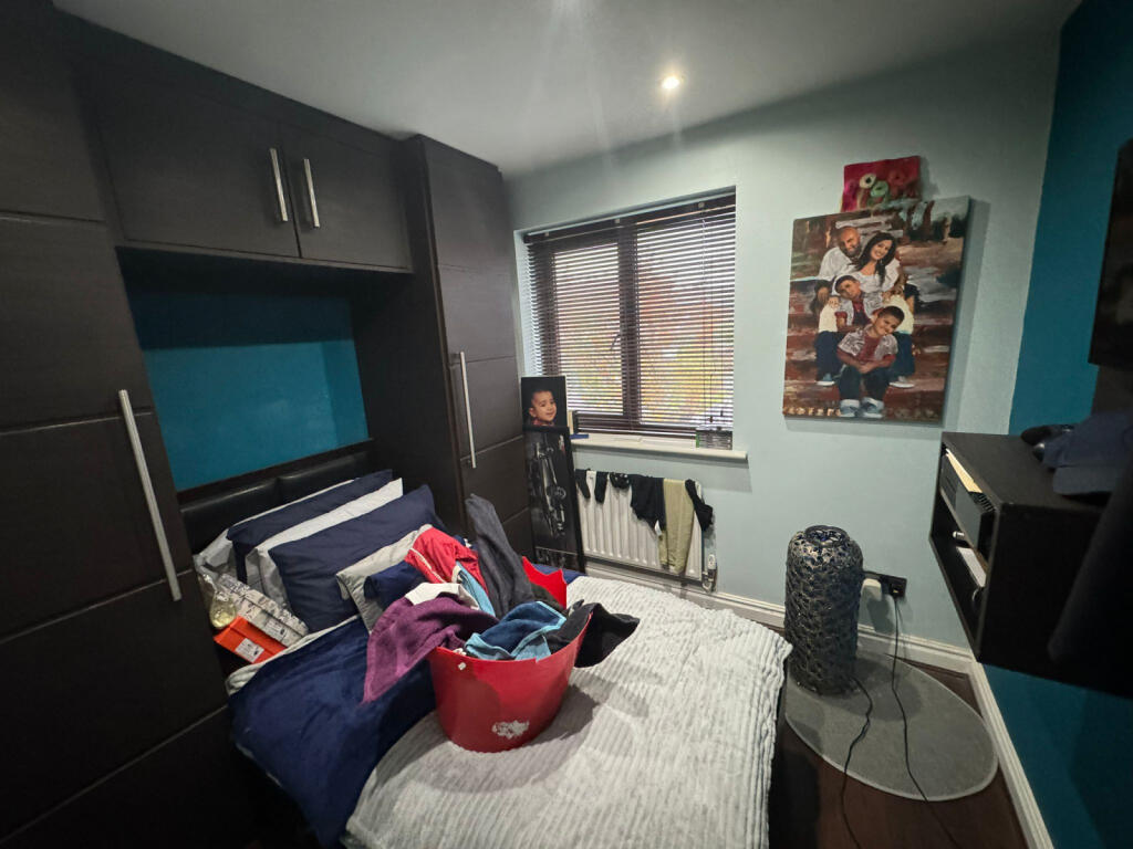 Additional image 14 of Florence Road, Smethwick, B66