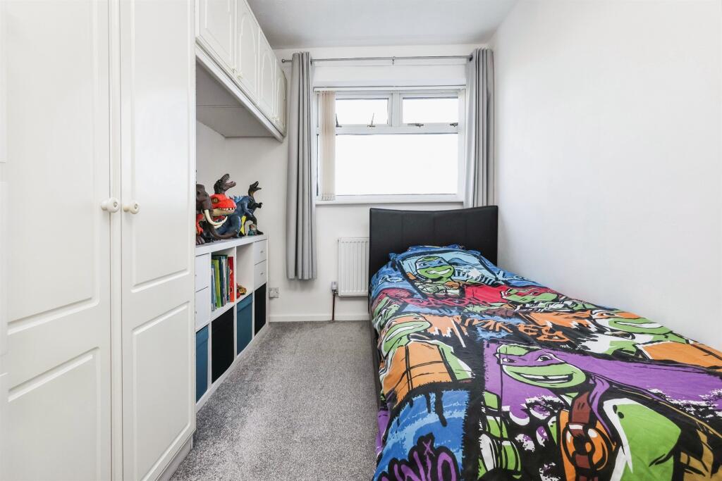 Additional image 14 of Harlech Close, Tividale, OLDBURY