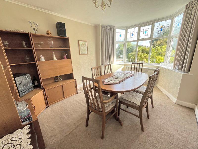 Additional image 13 of Chester Road, Streetly, Sutton Coldfield, B74 3NB