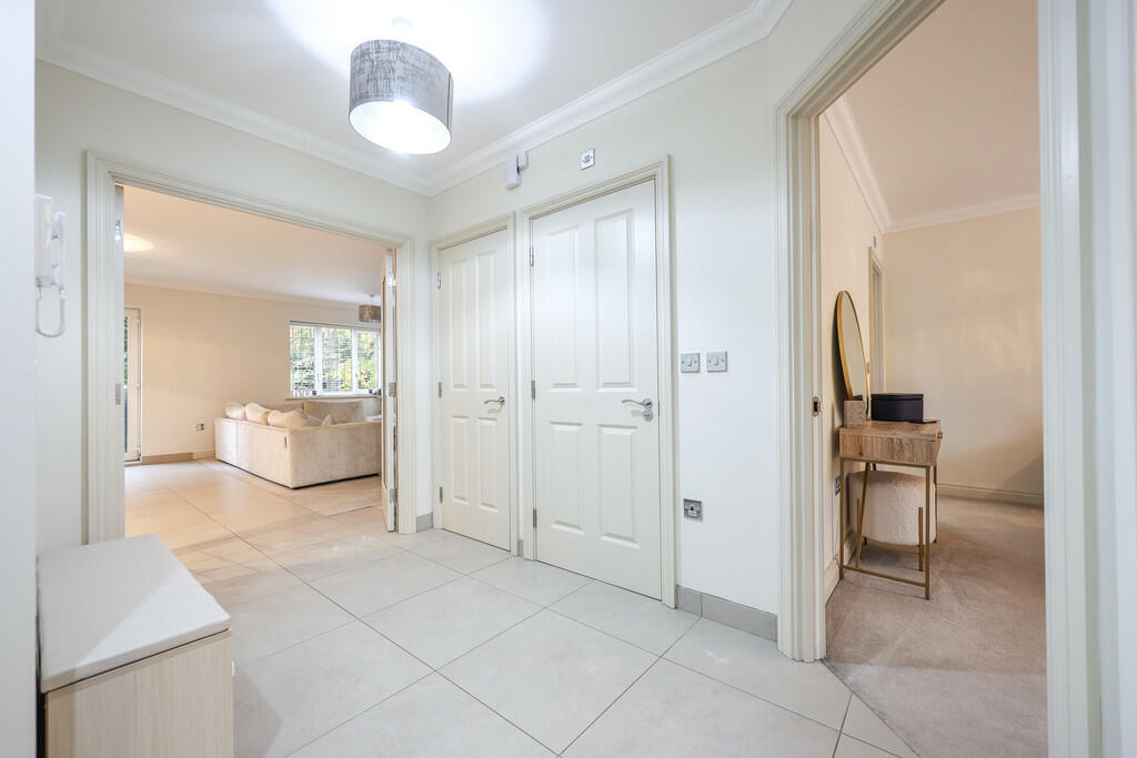 Additional image 13 of Park View, Sutton Coldfield