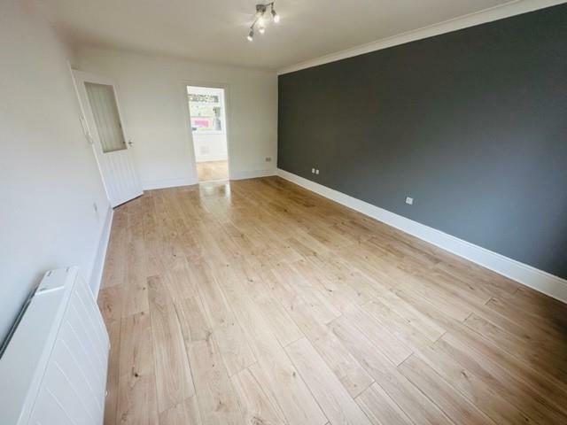 Additional image 4 of Tyne Court, Sutton Coldfield, West Midlands