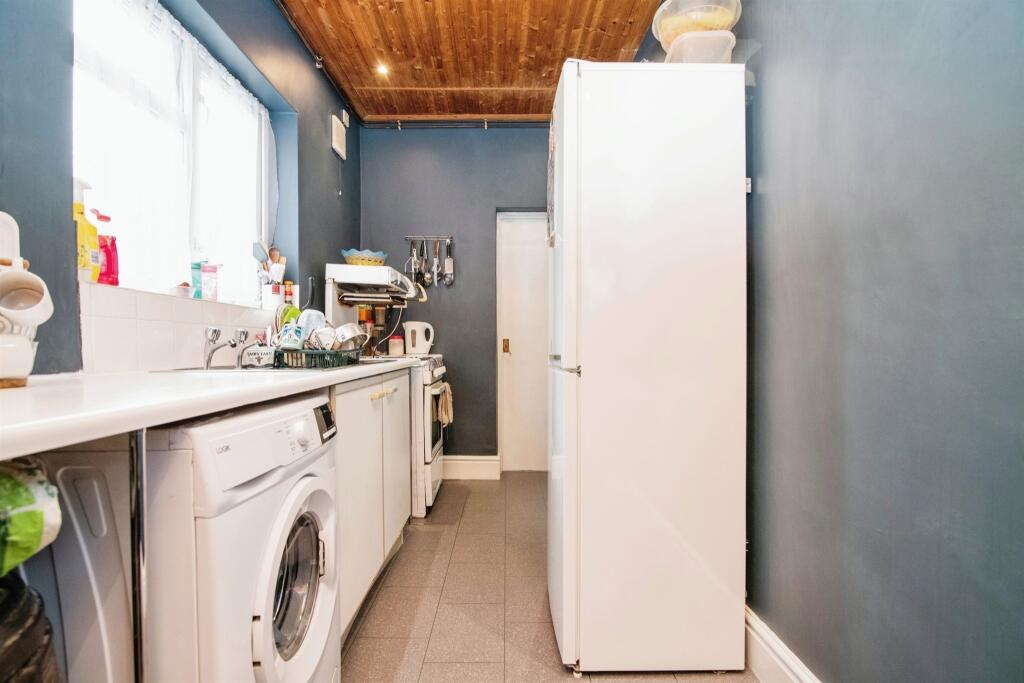 Additional image 16 of Corbett Street, Smethwick