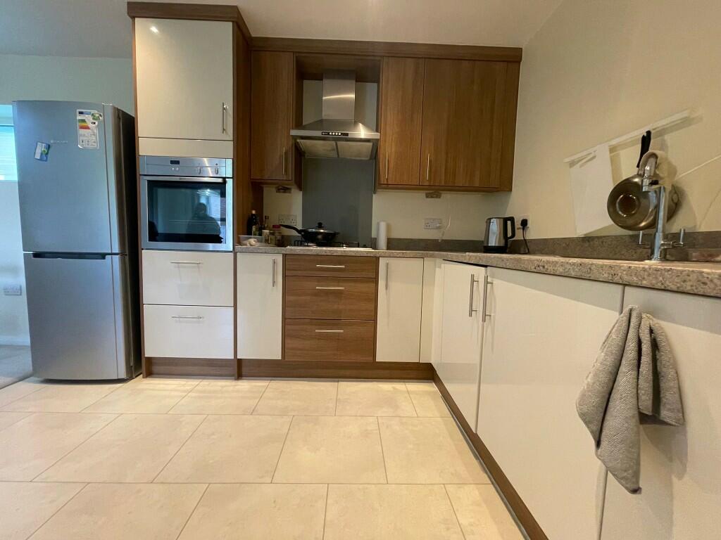 Additional image 9 of Rocksborough House, Warwick Road, Solihull, West Midlands, B92