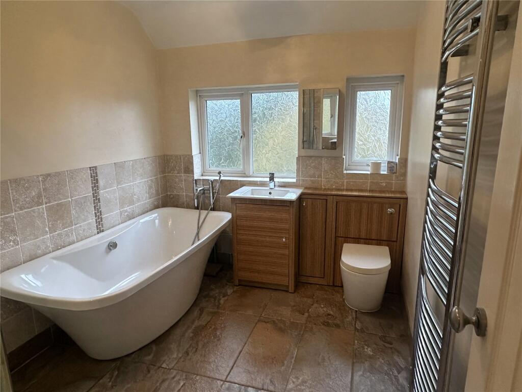 Additional image 12 of Old Farm Road, Birmingham, West Midlands, B33