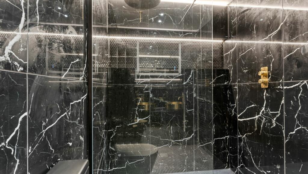 Additional image 21 of Hill Village Road, Four Oaks, B75 5JW