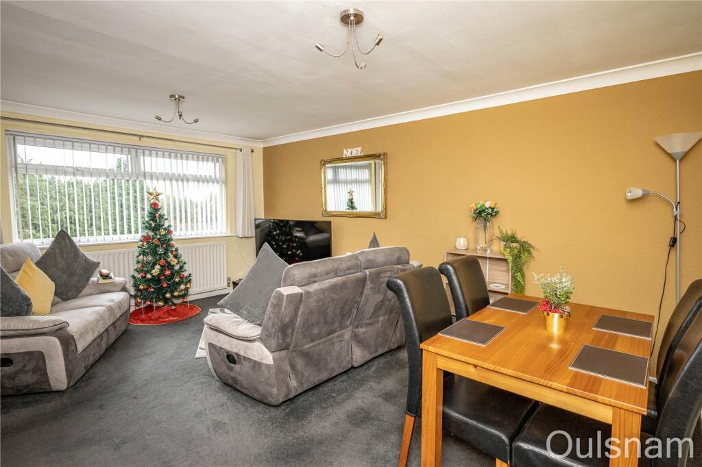 Additional image 13 of Barley Mow Lane, Catshill, Bromsgrove, Worcestershire, B61