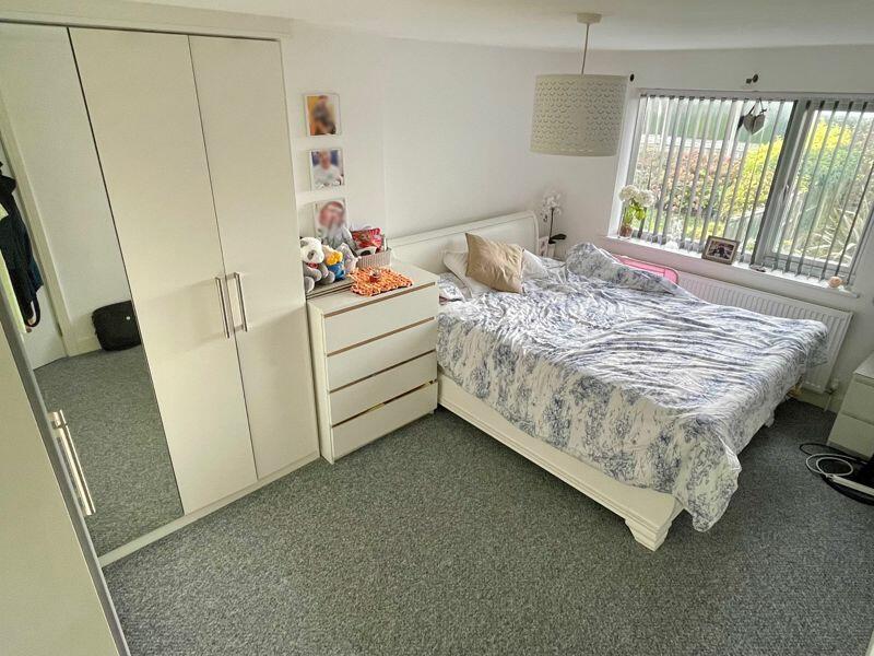 Additional image 9 of Wideacre Drive, Great Barr, Birmingham, B44 8JE