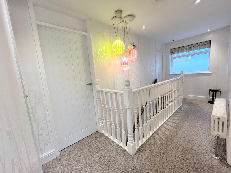 Additional image 14 of Foley Wood Close, Streetly, Sutton Coldfield, B74 3PJ