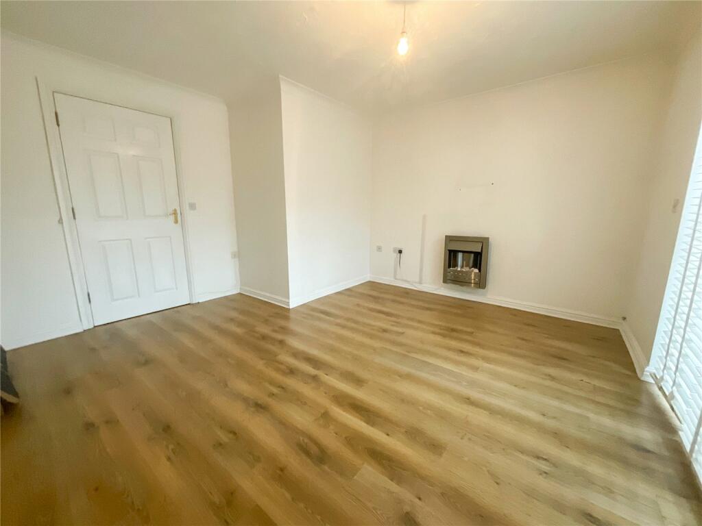 Additional image 2 of Scarecrow Lane, Sutton Coldfield, West Midlands, B75