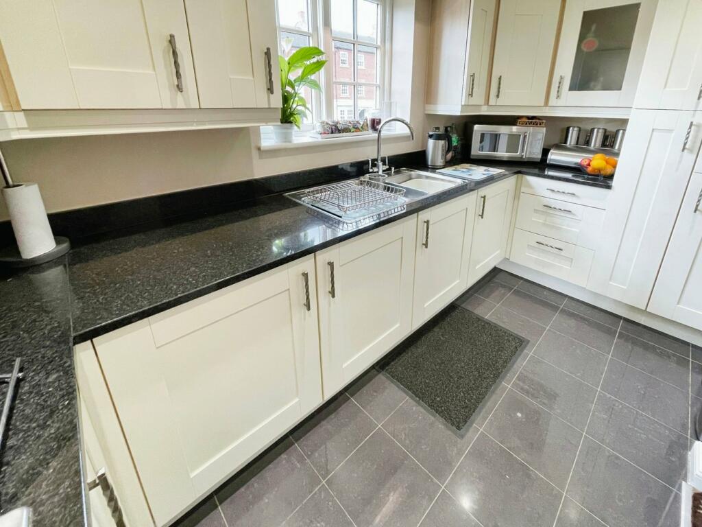 Additional image 9 of Nether Hall Avenue, Birmingham, B43