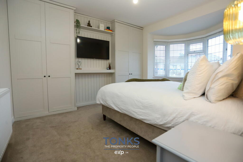 Additional image 18 of Olive Hill Road, Halesowen, B62 8JN