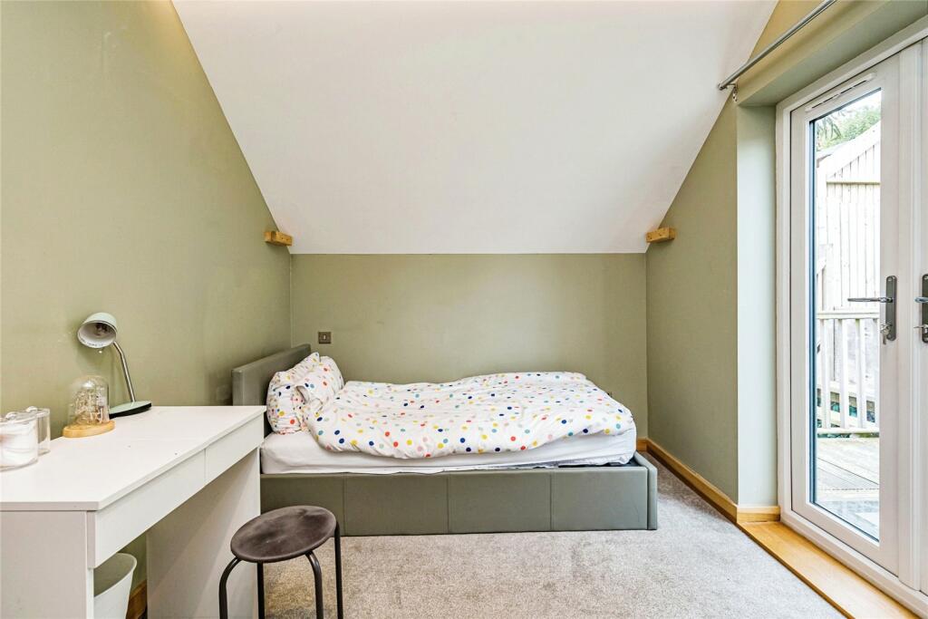 Additional image 6 of Dark Lane, Romsley, Halesowen, Worcestershire, B62