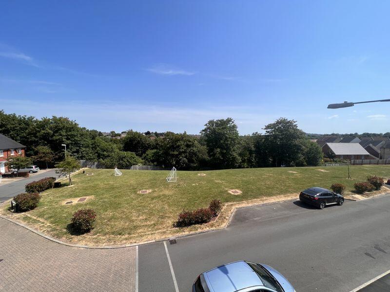 Additional image 15 of Great Western Street, Frome