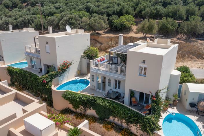 Additional image 2 of Plakias, Rethymnon, Crete, Greece