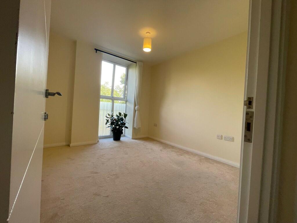 Additional image 15 of Rocksborough House, Warwick Road, Solihull, West Midlands, B92