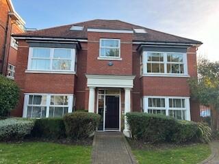 Additional image 9 of Birmingham Road, Sutton Coldfield, B72