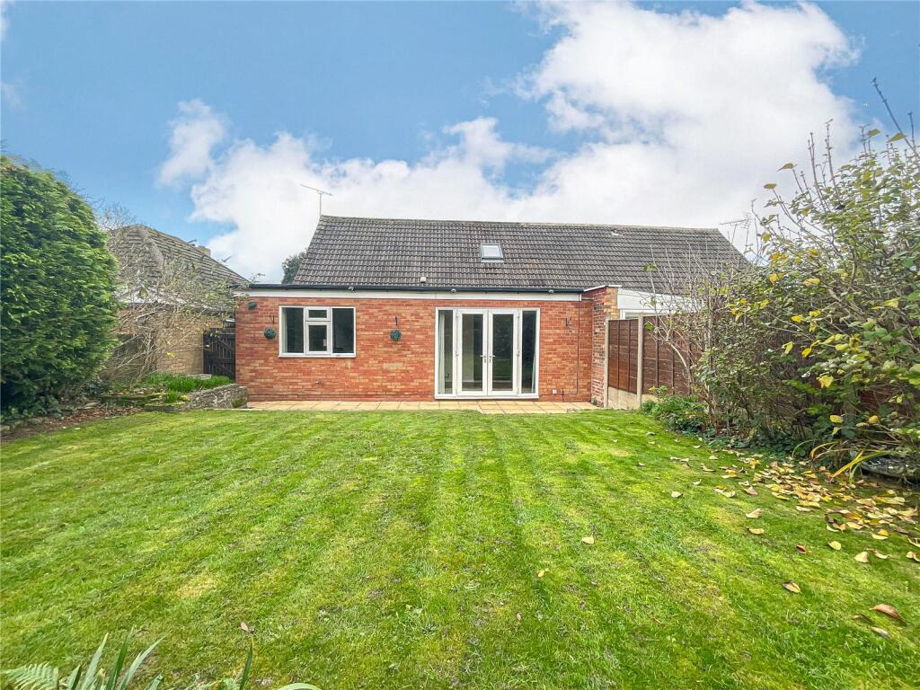 Additional image 22 of Dumolos Lane, Glascote, Tamworth, Staffordshire, B77