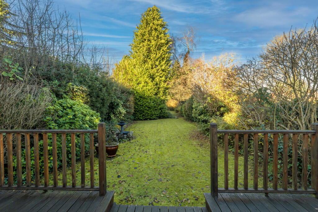 Additional image 30 of New Church Road, Sutton Coldfield, B73 5RT