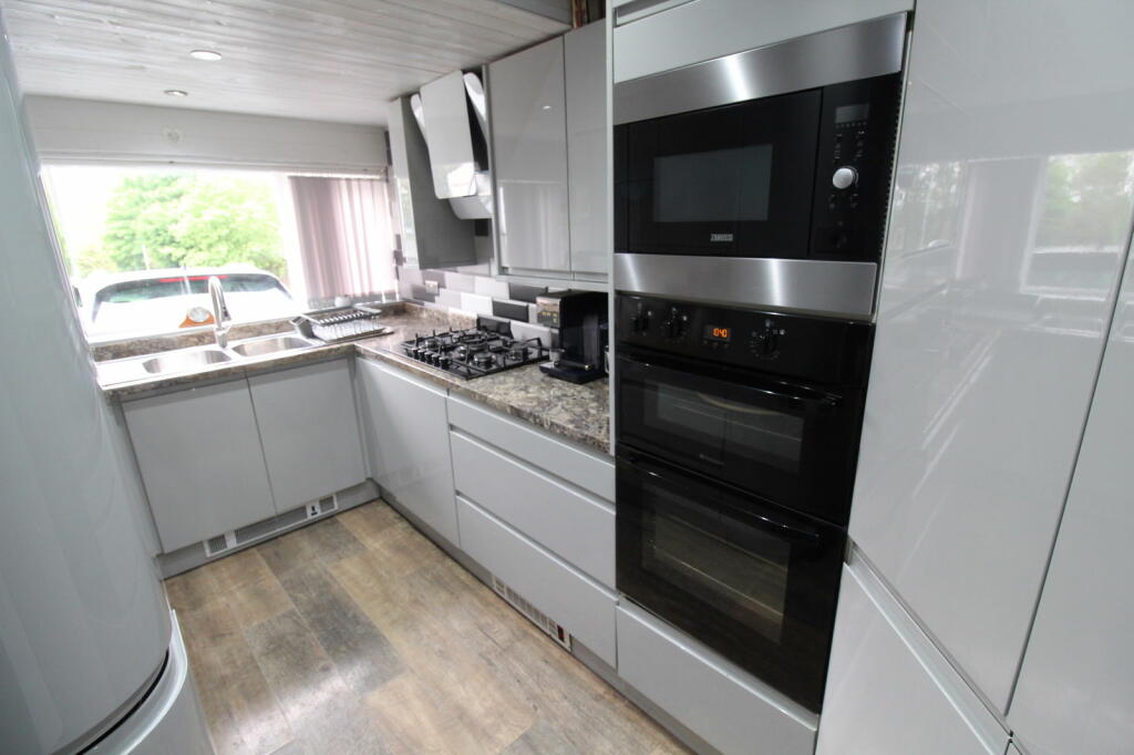 Additional image 14 of ROWLEY REGIS, Dudley Road