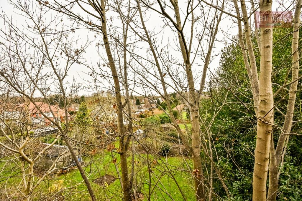 Additional image 18 of Grange Drive, Streetly, Sutton Coldfield, B74