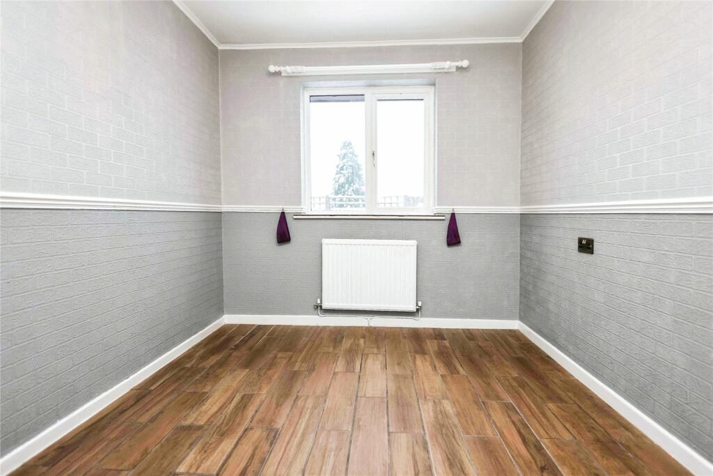 Additional image 11 of Gorstie Croft, Great Barr, Birmingham, B43