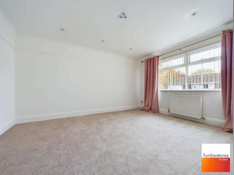 Additional image 8 of Ridgmont Croft, Birmingham