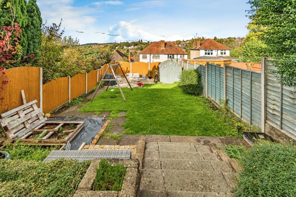 Additional image 11 of High Haden Road, Cradley Heath, West Midlands, B64